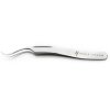TWEEZERS METALLIC